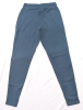 New ALPHALETE Women's Medium Essential Core Jogger (Denim Blue) - 3