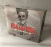 Lot of Elvis Presley CD’s - 4