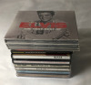 Lot of Elvis Presley CD’s - 5