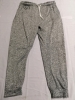 New No Boundaries Men's sz Large Track Pants