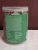 New Scentsy Buddy Clip - Scented Perfect Peppermint - 2