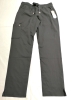 New Cureology Women's sz Medium Scrub Pant