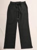 New Cureology Women's sz Medium Scrub Pant - 3