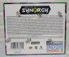 2021 - 2022 Upper Deck SYNERGY NHL Hockey Trading Card Hobby Box , Sealed - 3