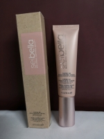 New Seibella Tinted Moisturizing Cream with SPF 20 Sunscreen - 30 mL