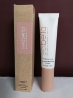 New Seibella Foundation Primer - 30 mL