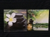 3 New Wall Art - Bamboo - 2