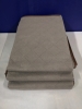 3 New Lifewit Large Capacity Clothes Storage - 3
