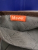 3 New Lifewit Large Capacity Clothes Storage - 4