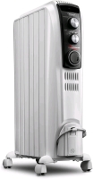 New DeLonghi Dragon 4 Radiant Heater - TRD40615TCA