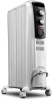 New DeLonghi Dragon 4 Radiant Heater - TRD40615TCA