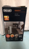 New DeLonghi Dragon 4 Radiant Heater - TRD40615TCA - 4