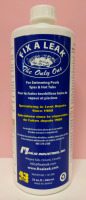 New! Fix A Leak Bottle 946 ml