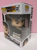 Funko Pop! 1321 Attack on Titan Final Season Eren Jaeger