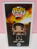 Funko Pop! 1321 Attack on Titan Final Season Eren Jaeger - 2