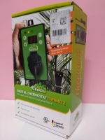 New! Bio Green Thermo 2 Digital Thermostat