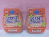 New! 2 Scentsy Scent-Spirations Bars 74 g each