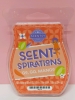 New! 2 Scentsy Scent-Spirations Bars 74 g each - 2