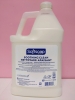 New! Softsoap Hand Soap Refill 3.78 L - 2