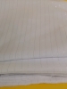 2 New Sheer Curtains 100 by 60" - 2