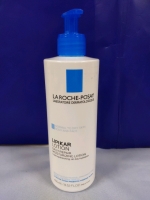 La Roche-Posay Lipikar Lotion