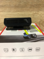 New Jansite Pressure Monitor Systems are