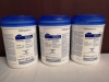 3 New Diversey Accel Rescue Wipes Spoircidal