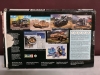 New Revell Model PzKpfw IV Ausf. H Scale 1:72 - 03184 - 3