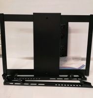 TV Wall Mount - Metal