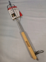 Coleman Collapsible Cooking Fork - 40"
