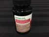 New Red Yeast Rice Dietary Supplement SWANSON - 2