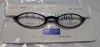 Glasses Jumble Lot - Variety of sizes and styles. 75+ - 2