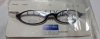 Glasses Jumble Lot - Variety of sizes and styles. 75+ - 3