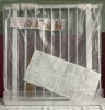 New BalanceFrom Safety Gate - 2