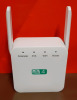 New in Original Packaging WiFi Range Extender 300Mbps - 2
