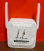 New in Original Packaging WiFi Range Extender 300Mbps - 3