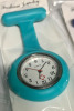 New 5 Fashion Jewelry Nurse Watches - 2