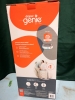 New Diaper Genie Elite - 2