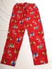 New Old Navy sz Medium PJ Pants - 2