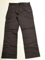New Big Bill Men's sz 34W 32L Cargo Pants