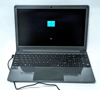 SGIN X15 Laptop 15.6" Screen 12GB Ram 512GB ROM Windows 11 (As-Is)