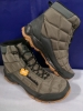 New COLUMBIA Men's sz 13 Firecamp Boot Wide - 3