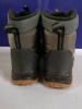 New COLUMBIA Men's sz 13 Firecamp Boot Wide - 4
