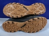 New COLUMBIA Men's sz 13 Firecamp Boot Wide - 5