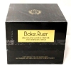 New Boke.Ruer Pro-Xylane Compact Repairs Anti Wrinkle Cream 50g