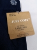 6 New Just Cozy sz XS/S Leggings - 2