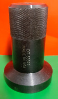 GM DT 53377 Slinger Extender