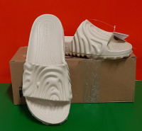 Crocs Pollex Clog 41-42 EUR