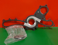 Fel Pro ES 73114 Gasket Set for a Toyota 3.5L
