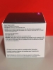New NEOSTRATA Night Repair Cream - 45g - 2
